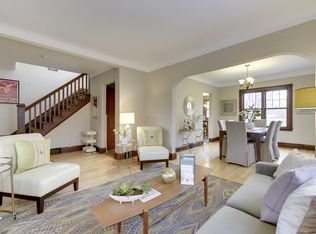 195 Wendy Ct, Shoreview, MN 55126