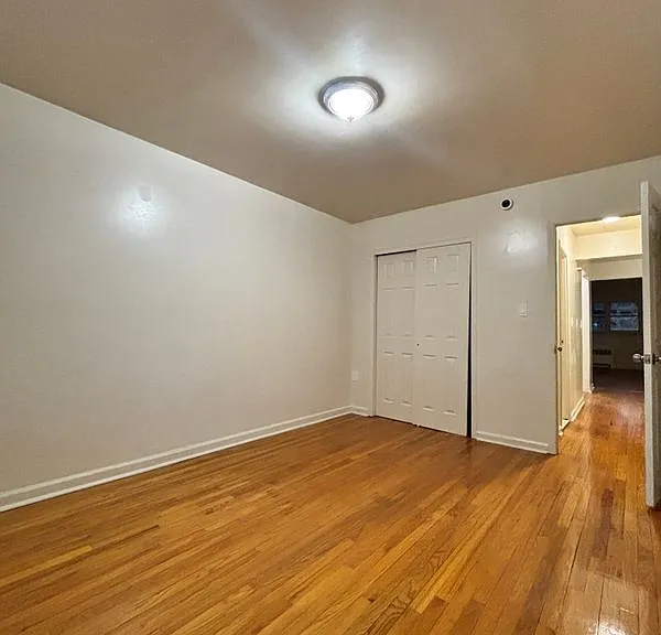 3802 Barnes Ave #2 — Photo 16