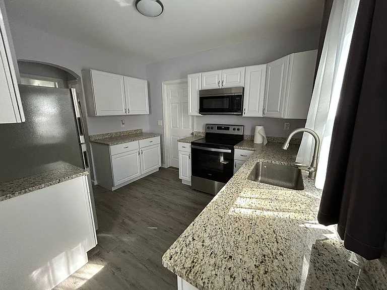 429 Westmoreland Ave — Photo 7