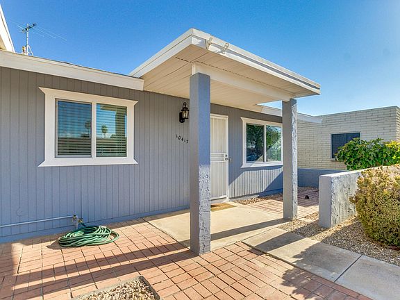 4th image of 10417 W Calle Del Oro