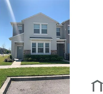 7325 Parkshore Dr — Photo 7