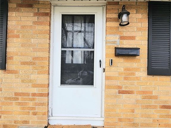 4th image of 6901 Kinsey Rd