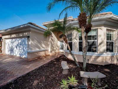 9865 Sago Point Dr, Seminole, FL, 33777