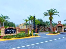 864 Grand Regency Pointe