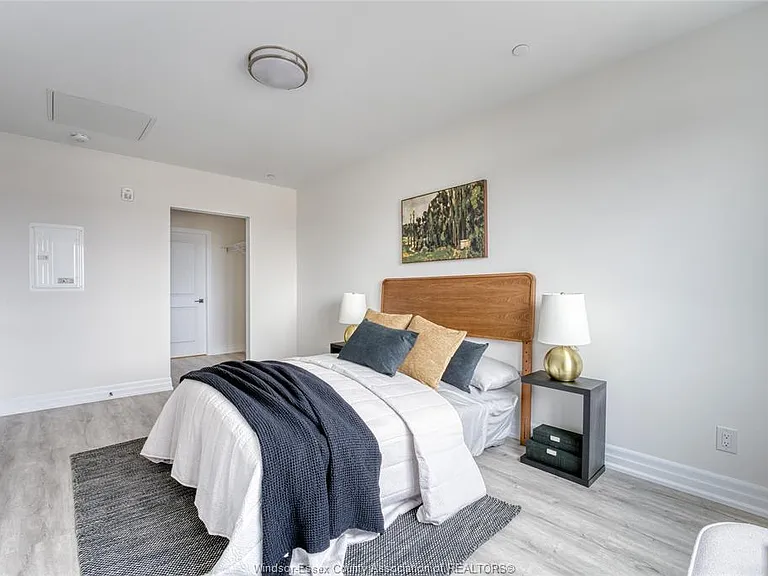 7333 Meo Blvd #309 — Photo 12
