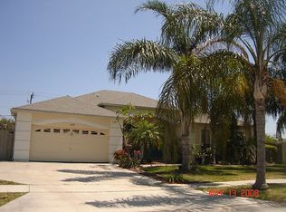 1579 Stafford Ave, Merritt Island, FL 32952