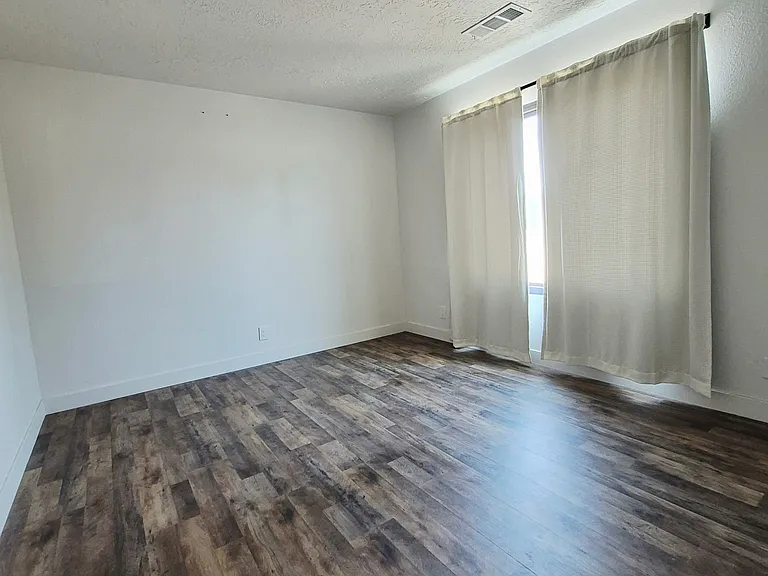 1670 Borealis Ave SE — Photo 14