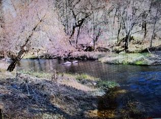 22098 Jennifer Dr, Grass Valley, CA