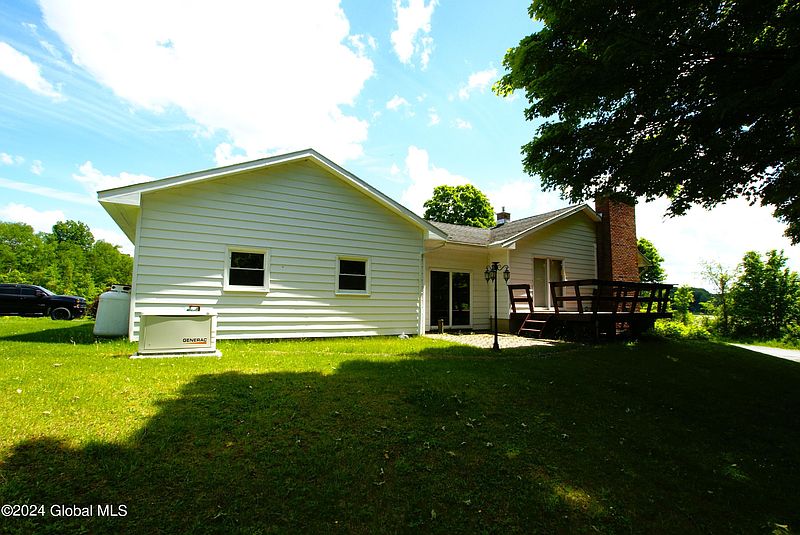 4th image of 516 Conety Road