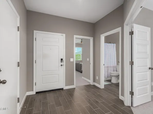 23950 W Hilton Ave, Buckeye, AZ 85326