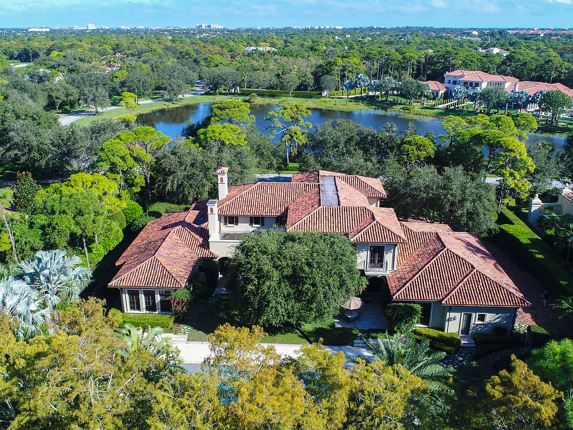 138 Bears Club Dr, Jupiter, FL 33477 | Zillow