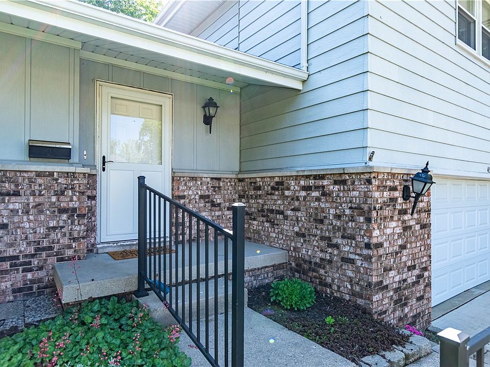 1st image of 4512 N Butler Dr