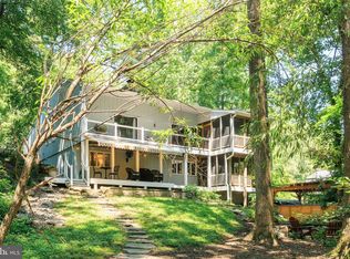 2654 Ogleton Rd, Annapolis, MD 21403