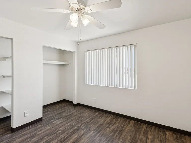 Alta Vista Village — Photo 48
