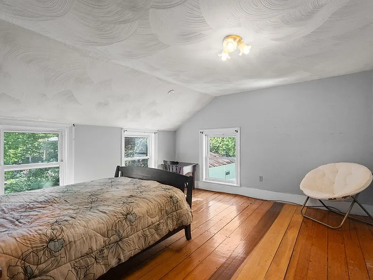 101 Mount Pleasant Ave #101 — Photo 22