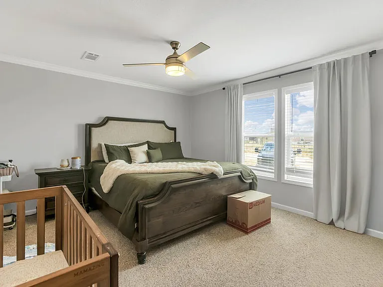 4220 S County Road 1128 #B — Photo 11