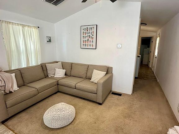 4th image of 700 Shady Glen Road #9