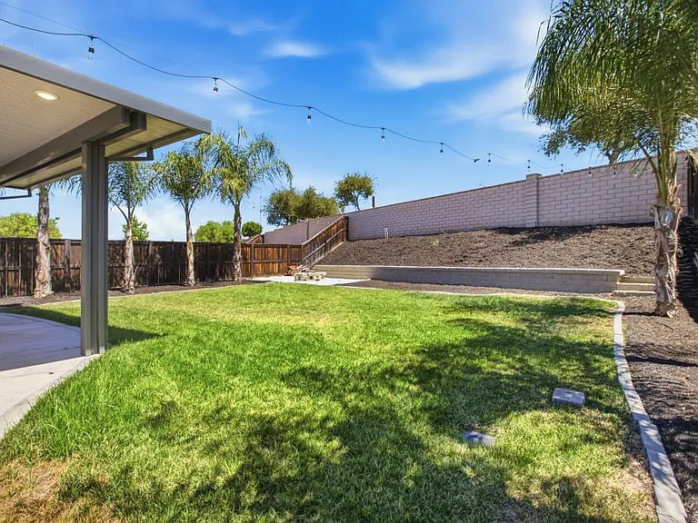23856 Silver Summit Ct — Photo 29