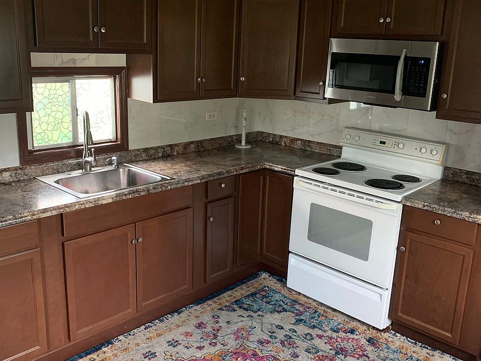 1st image of 2731 Tropical Lake Dr