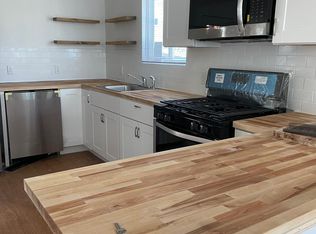 4803 Munson St, Austin, TX 78721