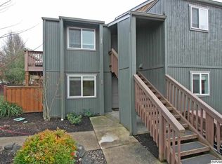 2884 Newton Pl, Philomath, OR 97370