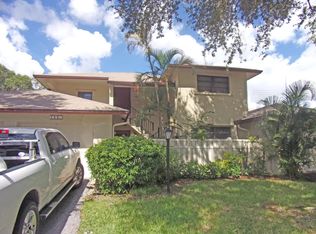 3951 NE 17th Ave APT 709, Pompano Beach, FL 33064