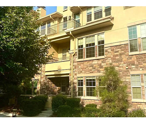 7877 Vallagio Ln Photo 1 7877 Vallagio Ln Photo 1