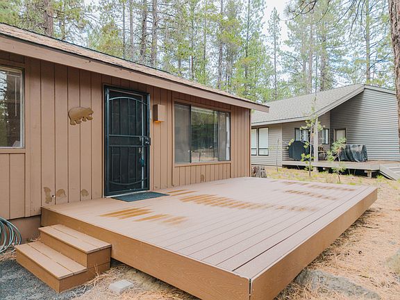 4th image of 18015 Diamond Peak Ln #11