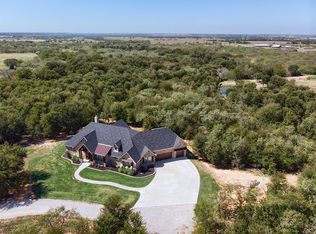 467 Marilee Rd, Gunter, TX 75058
