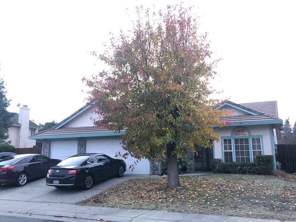 1st image of 7922 Red Wolf Dr