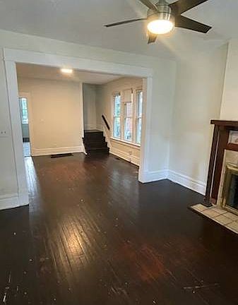 3rd image of 791 Miller Ave
