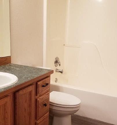 2nd image of 3897 E Sandbar Ct