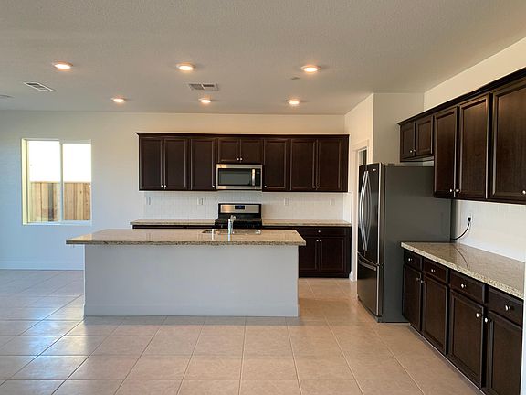 5th image of 5318 Potter Valley Ln