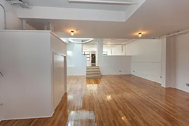 Rented by Voro NYC