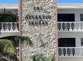 721 Atlantic Shores Blvd APT 203, Hallandale, FL 33009