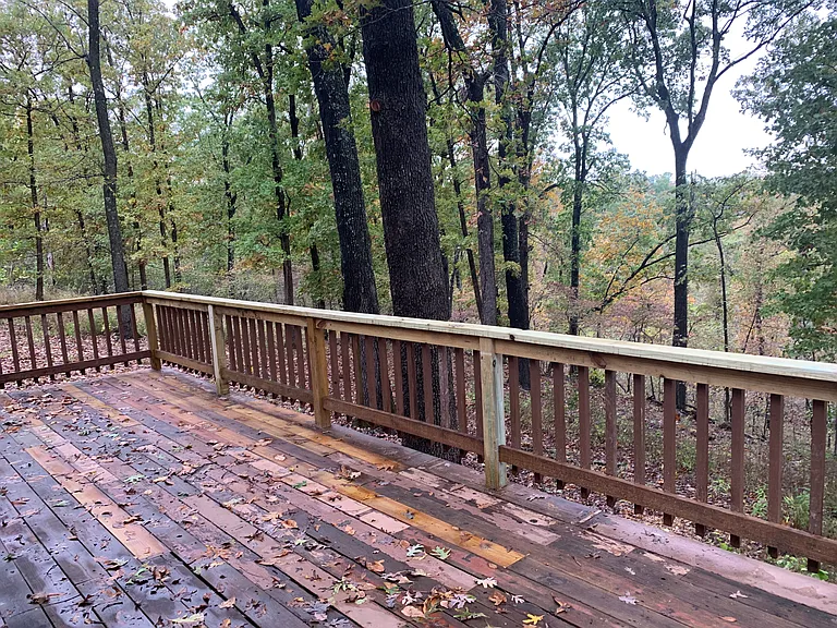 32221 N Buck Creek Rd — Photo 8