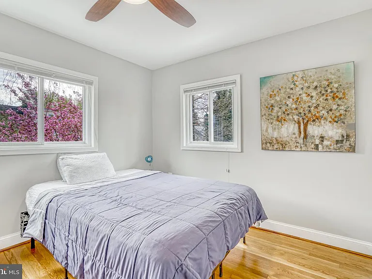 113 E Taylor Run Pkwy — Photo 20
