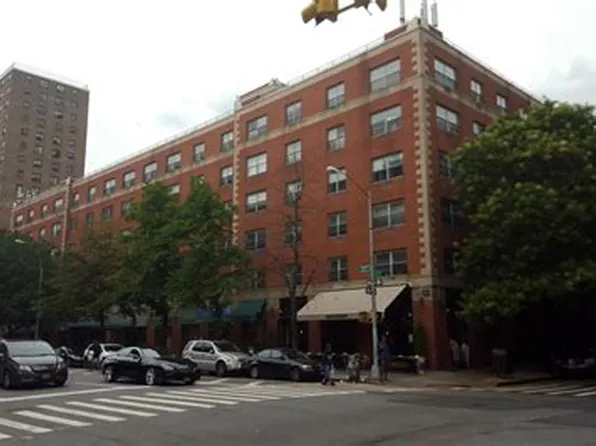 1325 Fifth Avenue image 22 of 24