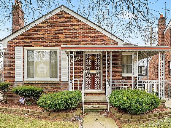 5th image of 10827 Bonita St