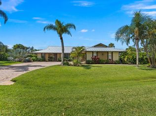 2410 NW Cove Vw, Stuart, FL 34994