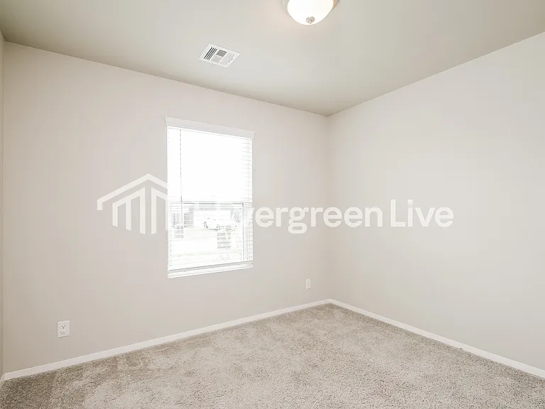 14810 S 274th East Ave — Photo 12
