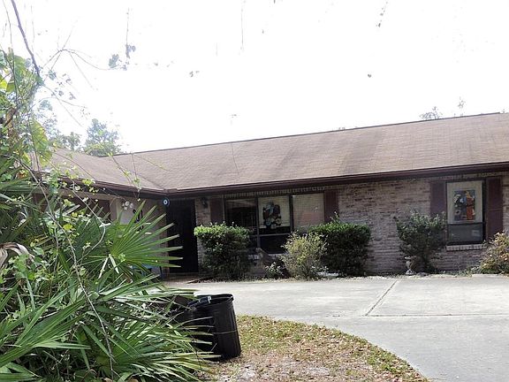 3rd image of 3790 Hickory Hill Blvd