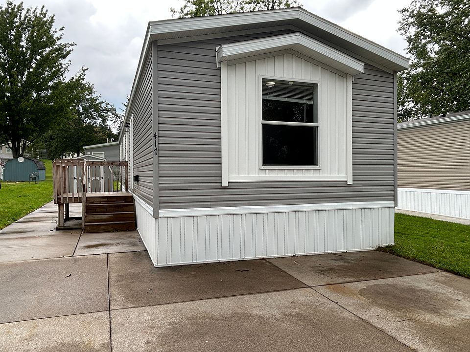 1st image of 417 Westwoods