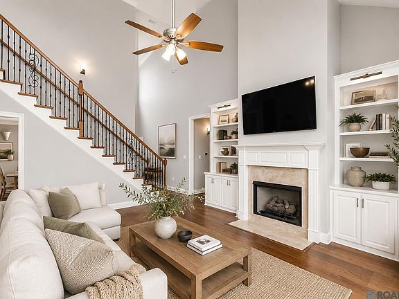 4th image of 209 Amelia Ct