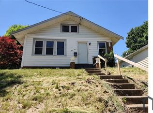 1611 N Delaware St, Peoria, IL