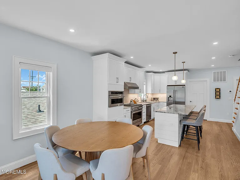 1503 Grand Central Ave #2 — Photo 12