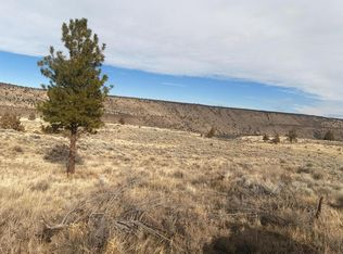 8 SW Lakeview Dr #800, Culver, OR 97734