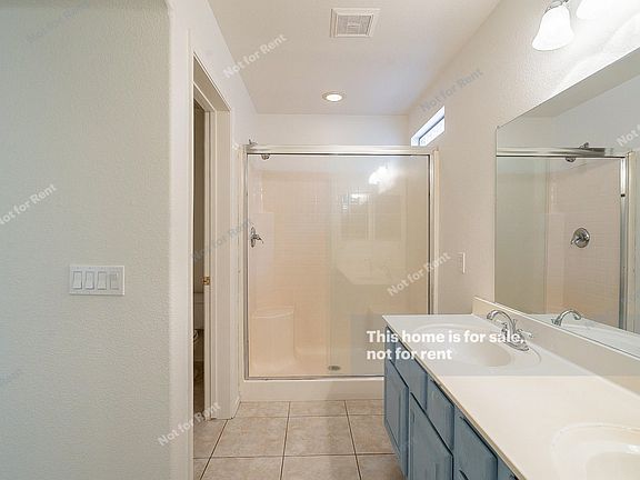 4th image of 1272 S Heritage Dr