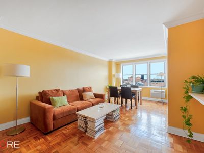 37-31 73rd St #7F, Jackson Heights, NY, 11372