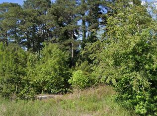 1205 W Sumter St, Florence, SC 29501
